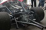 2010 Goodwood Festival of Speed