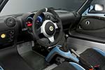 Lotus Elise S2 Club Racer