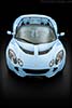 Lotus Elise S2 Club Racer