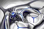 Hyundai ix-Metro Concept