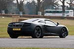 2010 Goodwood Preview