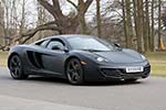 2010 Goodwood Preview