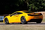 2010 Goodwood Festival of Speed