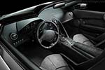 Lamborghini Reventón Roadster