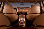 Bugatti 16C Galibier Concept