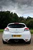 Renault Mégane RS 250