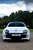 Renault Mégane RS 250