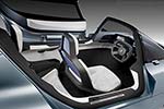 Volkswagen L1 Concept