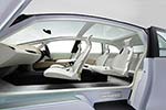 Honda Skydeck Concept
