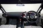Toyota FT-86 Concept