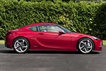 Toyota FT-86 Concept