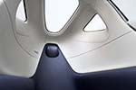 Nissan Land Glider Concept