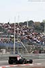 2010 Monaco Historic Grand Prix