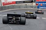 2010 Monaco Historic Grand Prix