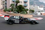 2010 Monaco Historic Grand Prix