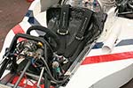 2008 Monaco Historic Grand Prix