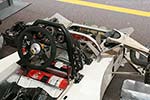 2008 Monaco Historic Grand Prix