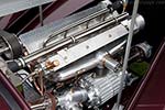 2009 Pebble Beach Concours d'Elegance