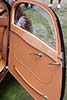 2009 Pebble Beach Concours d'Elegance