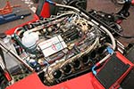 2008 Monaco Historic Grand Prix
