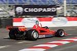 2008 Monaco Historic Grand Prix