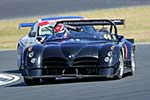 Skelta Spyder
