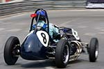 2008 Monaco Historic Grand Prix