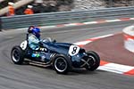 2008 Monaco Historic Grand Prix
