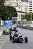 2008 Monaco Historic Grand Prix