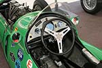 2008 Monaco Historic Grand Prix