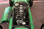 2008 Monaco Historic Grand Prix
