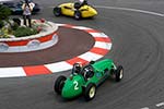 2008 Monaco Historic Grand Prix