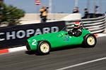 2008 Monaco Historic Grand Prix
