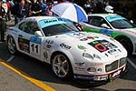 Bufori BMS R1