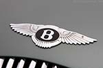 2009 Pebble Beach Concours d'Elegance