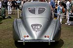 2009 Pebble Beach Concours d'Elegance