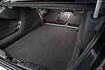 BMW 550i