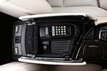 BMW 550i