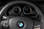 BMW 550i