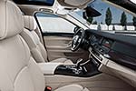 BMW 550i