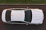 BMW 550i