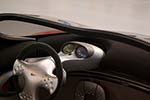 Fioravanti F100r Concept