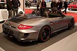 2010 Essen Motor Show