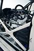 Ford Fiesta S2000
