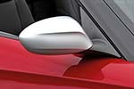 BMW E89 Z4 sDrive35is