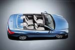 Mercedes-Benz E 500 Cabriolet