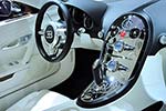 Bugatti Veyron 16.4 Nocturne