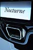 Bugatti Veyron 16.4 Nocturne