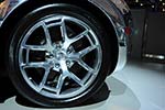 Bugatti Veyron 16.4 Nocturne