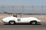 2009 Monterey Historic Automobile Races